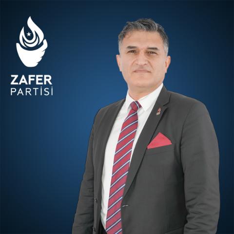 Av. Murat Yıldız