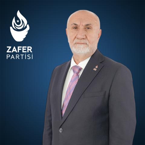 Erdinç Örencik