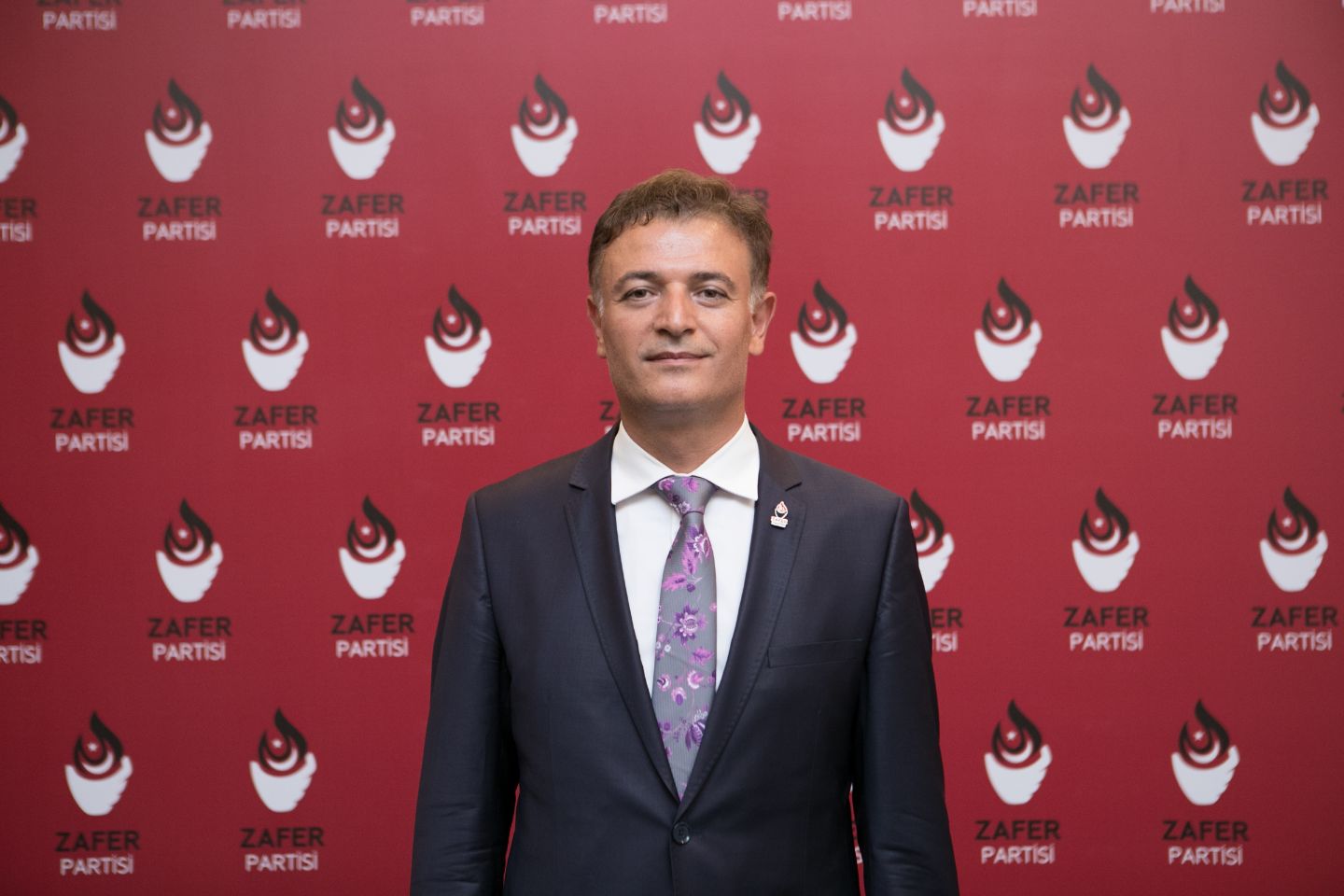Kudret Gülcan