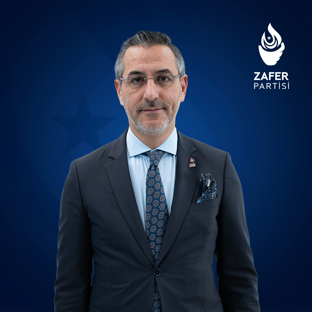 Uğur Batur
