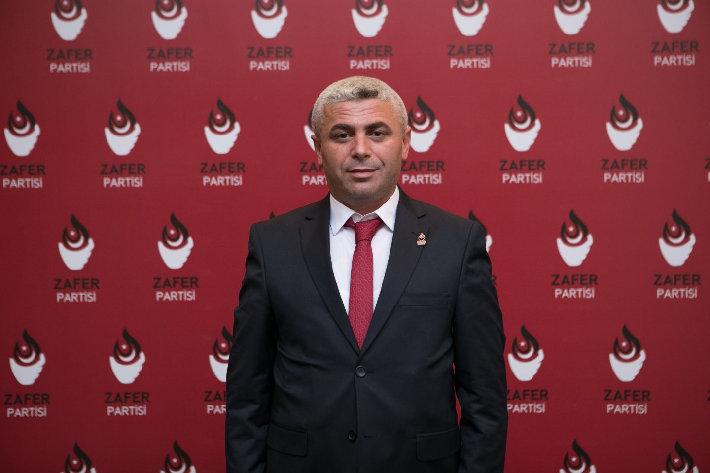Kürşat Dağ