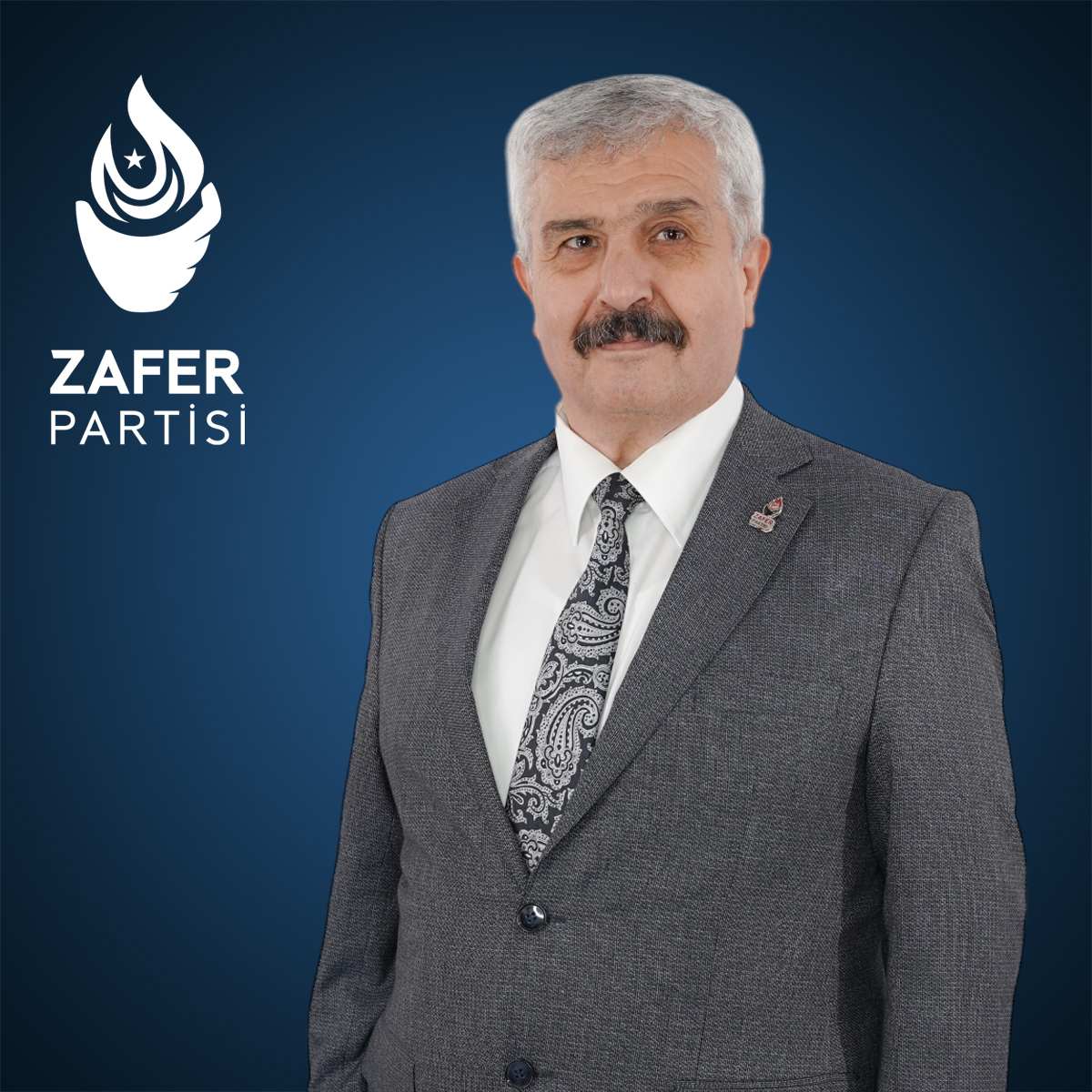 Feridun Yıldız