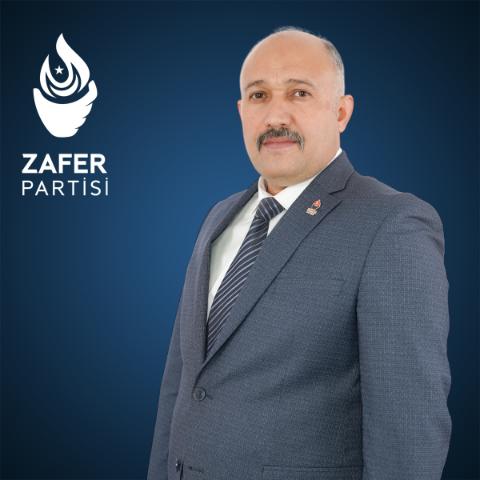 Adem Kaya