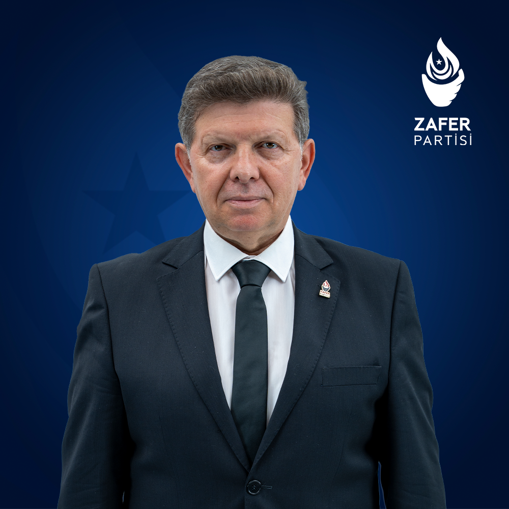 Erdoğan Erhan