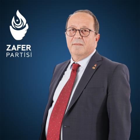 İlhan Alpboğa