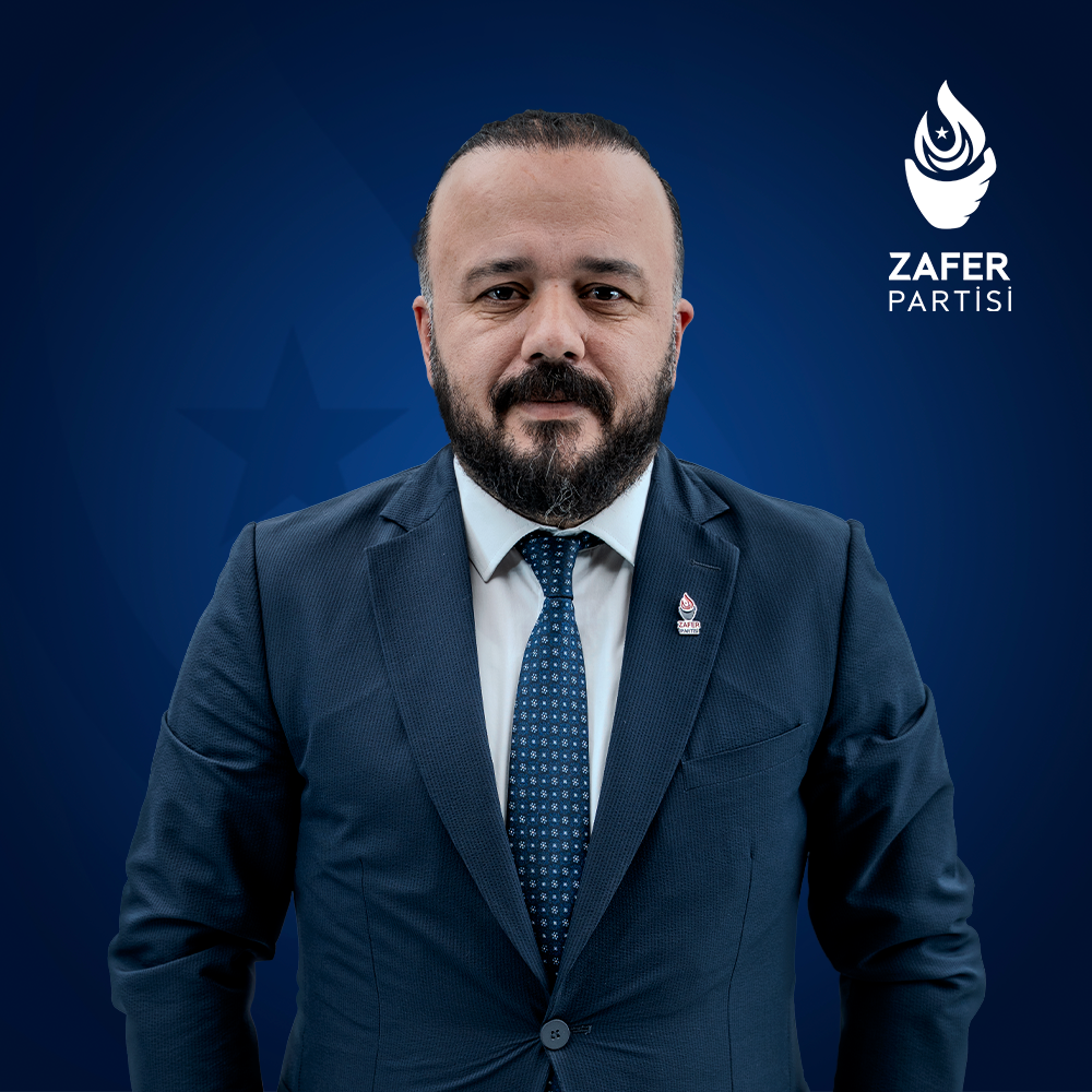 İbrahim Akman