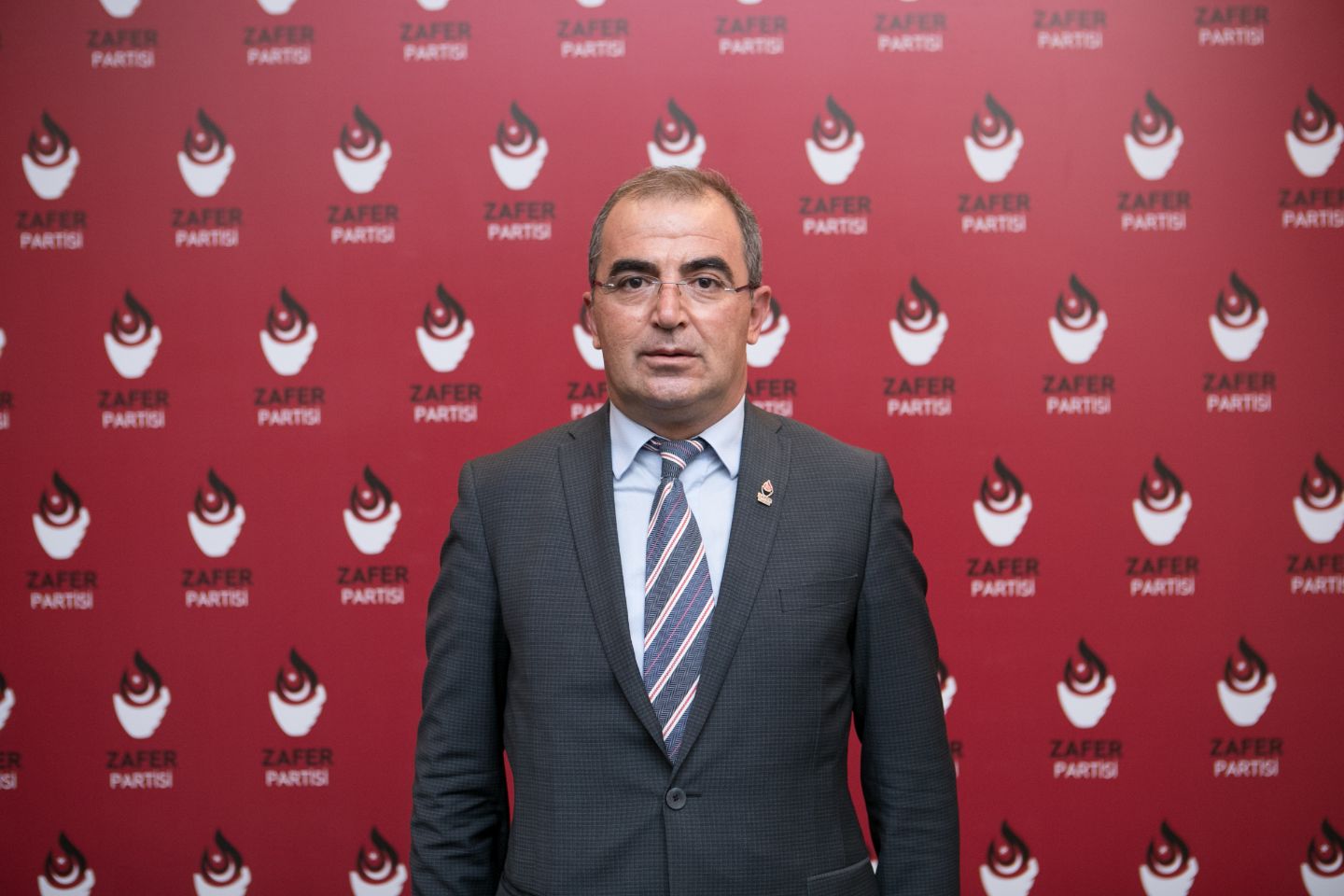 Mehmet Alagöz