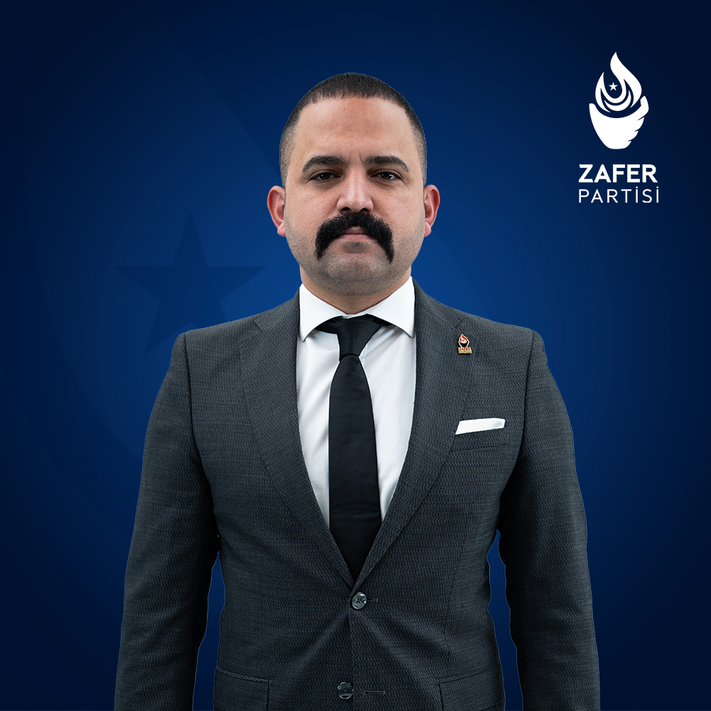 Dr. Erçağ Metiner