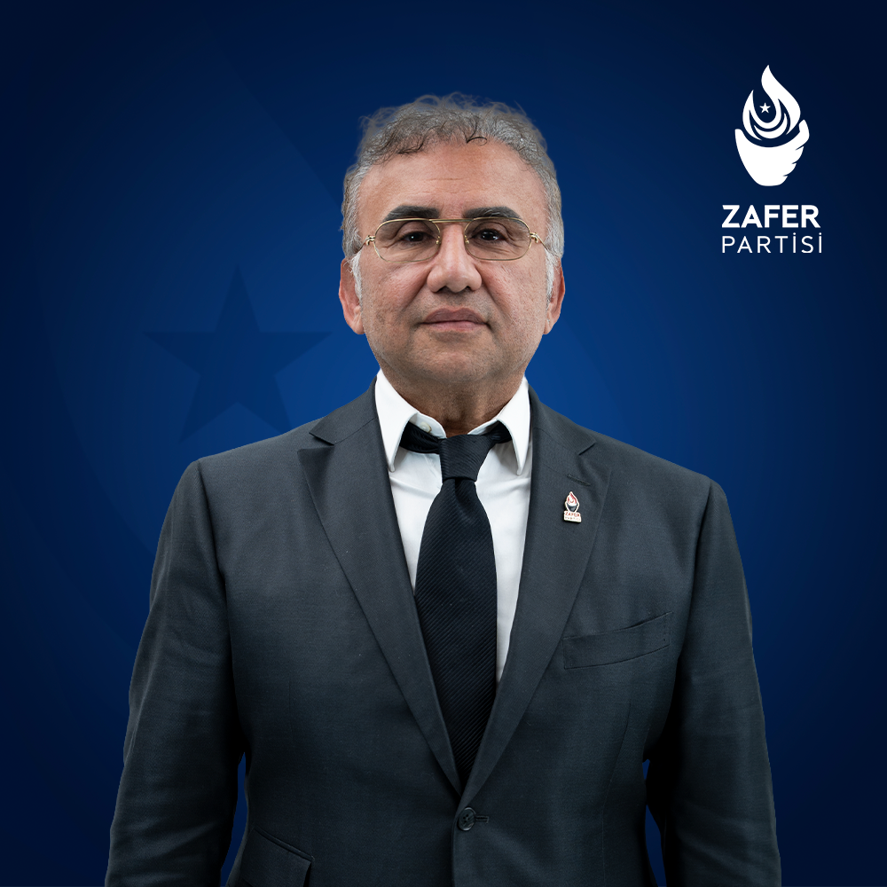 Beno Levent Temizcan