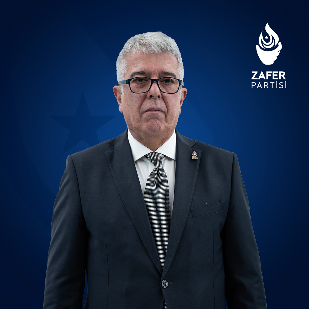 Tansel Tokgöz