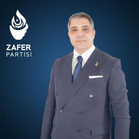 Tunç Nazikoğlu