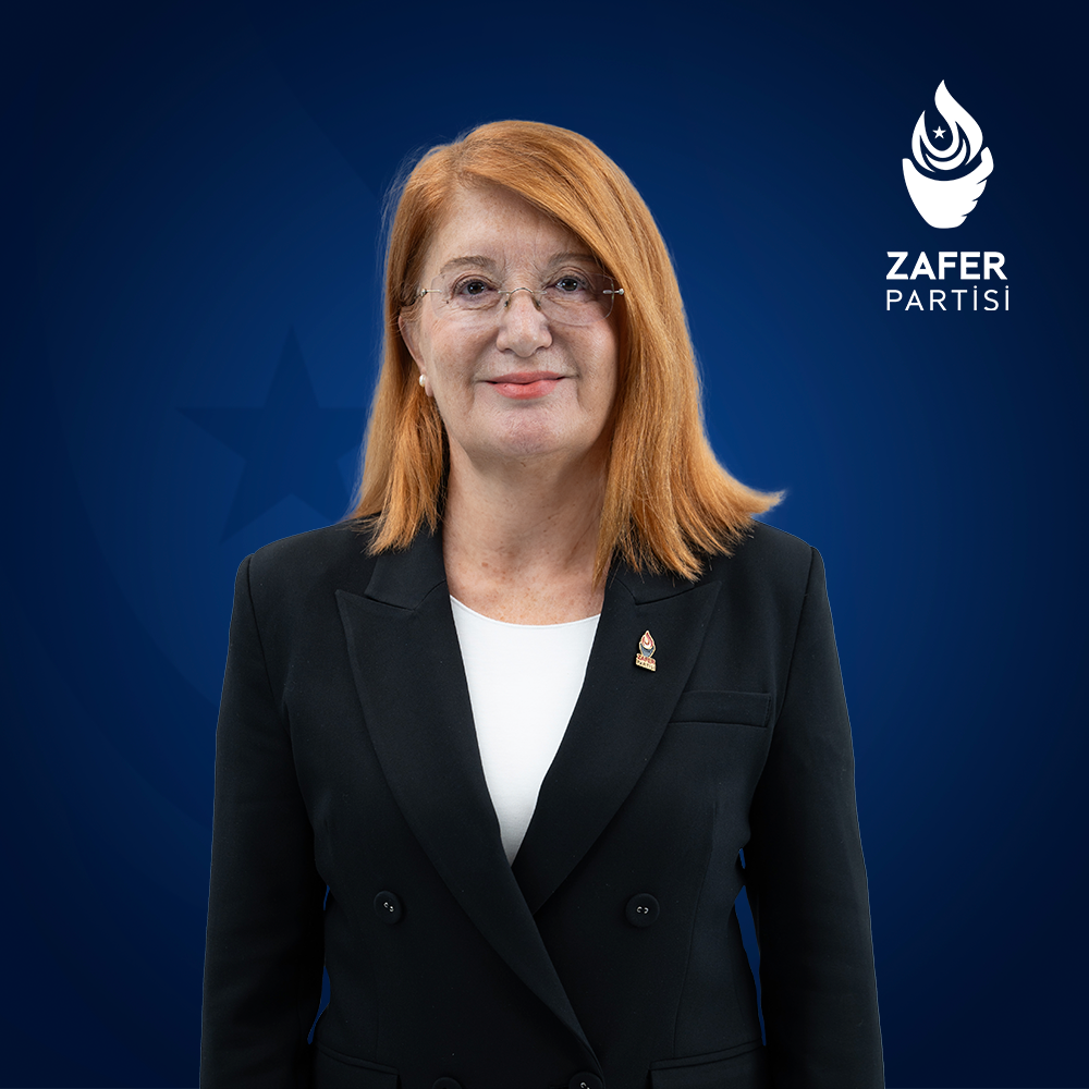 Eser Türkistanlı Saka